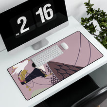 Load image into Gallery viewer, xxxHOLiC Mouse Pad (Desk Mat)