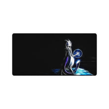 Load image into Gallery viewer, Anime Pokémon Mouse Pad (Desk Mat)