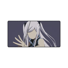 Load image into Gallery viewer, The Eminence in Shadow Mouse Pad (Desk Mat)