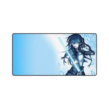 Load image into Gallery viewer, Sword Art Online II Mouse Pad (Desk Mat)