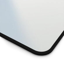 Load image into Gallery viewer, Chainsaw Man Mouse Pad (Desk Mat) Hemmed Edge