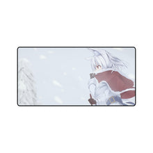 Load image into Gallery viewer, Anime Original Mouse Pad (Desk Mat)