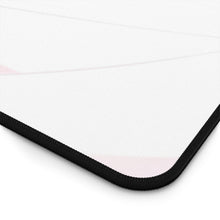 Load image into Gallery viewer, Anime Original Mouse Pad (Desk Mat) Hemmed Edge