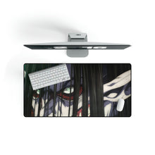 Load image into Gallery viewer, nan Mouse Pad (Desk Mat)