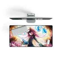 Load image into Gallery viewer, Touhou Mouse Pad (Desk Mat)