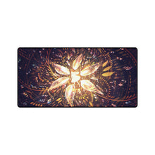 Load image into Gallery viewer, Anime Girl Mouse Pad (Desk Mat)