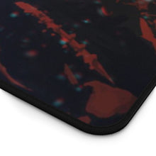 Load image into Gallery viewer, Goblin Slayer Goblin Slayer Mouse Pad (Desk Mat) Hemmed Edge