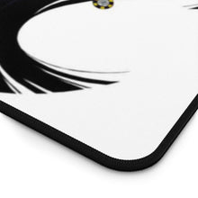 Load image into Gallery viewer, Kakegurui Yumeko Jabami Mouse Pad (Desk Mat) Hemmed Edge
