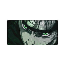 Load image into Gallery viewer, Anime Naruto Mouse Pad (Desk Mat)