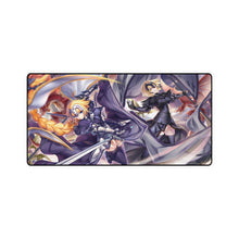 Load image into Gallery viewer, Fate/Grand Order Mouse Pad (Desk Mat)