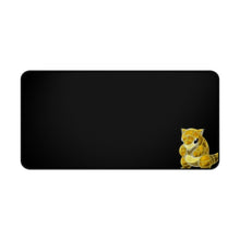 Load image into Gallery viewer, Anime Pokémon Mouse Pad (Desk Mat)