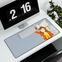 Load image into Gallery viewer, Kamisama Kiss Mouse Pad (Desk Mat)