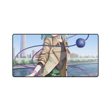 Load image into Gallery viewer, Touhou Mouse Pad (Desk Mat)