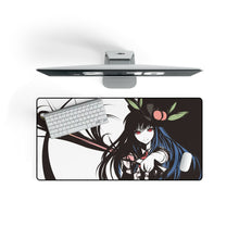 Load image into Gallery viewer, Touhou Mouse Pad (Desk Mat)