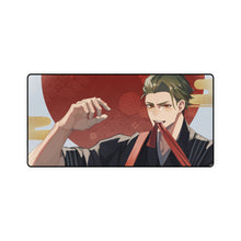 Load image into Gallery viewer, Fate/Apocrypha Mouse Pad (Desk Mat)