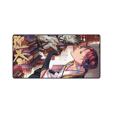 Load image into Gallery viewer, Anime Original Mouse Pad (Desk Mat)