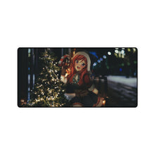 Load image into Gallery viewer, Love Live! Mouse Pad (Desk Mat)