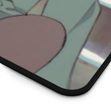 Load image into Gallery viewer, Kimi Ni Todoke Mouse Pad (Desk Mat) Hemmed Edge