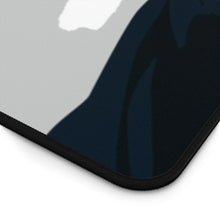 Load image into Gallery viewer, One-Punch Man Mouse Pad (Desk Mat) Hemmed Edge