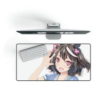 Load image into Gallery viewer, Uma Musume: Pretty Derby Mouse Pad (Desk Mat)