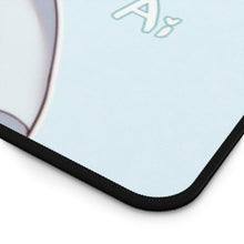 Load image into Gallery viewer, Zombie Land Saga Mouse Pad (Desk Mat) Hemmed Edge