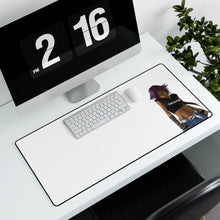 Load image into Gallery viewer, Anime Bleach Mouse Pad (Desk Mat)