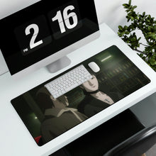 Load image into Gallery viewer, The Sky Crawlers Mouse Pad (Desk Mat)