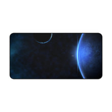 Load image into Gallery viewer, Cowboy Bebop Mouse Pad (Desk Mat)