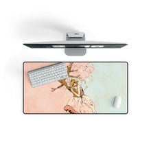 Load image into Gallery viewer, Tsubasa: Reservoir Chronicle Mouse Pad (Desk Mat)