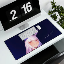 Load image into Gallery viewer, Uma Musume: Pretty Derby Mouse Pad (Desk Mat)