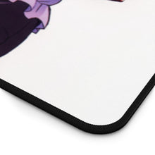Load image into Gallery viewer, To Love-Ru Mouse Pad (Desk Mat) Hemmed Edge