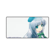 Load image into Gallery viewer, Ushinawareta Mirai Wo Motomete Mouse Pad (Desk Mat)