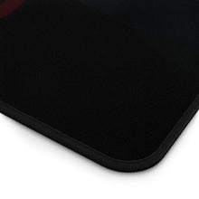 Load image into Gallery viewer, U-1146 / Killer T / AE3803 Mouse Pad (Desk Mat) Hemmed Edge