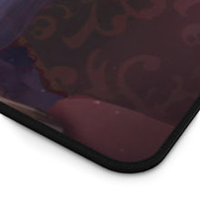 Load image into Gallery viewer, Anime Original Mouse Pad (Desk Mat) Hemmed Edge