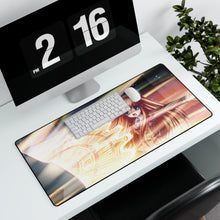 Load image into Gallery viewer, Rewrite Mouse Pad (Desk Mat)