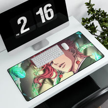 Load image into Gallery viewer, Anime Jojo's Bizarre Adventure Mouse Pad (Desk Mat)