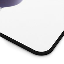 Load image into Gallery viewer, Anime Original Mouse Pad (Desk Mat) Hemmed Edge