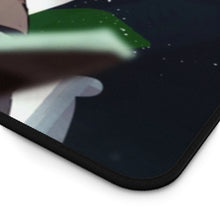 Load image into Gallery viewer, Fate/Apocrypha Mouse Pad (Desk Mat) Hemmed Edge