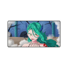 Load image into Gallery viewer, Anime Fairy Tail Mouse Pad (Desk Mat)