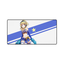 Load image into Gallery viewer, Love Live! Mouse Pad (Desk Mat)