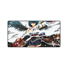 Load image into Gallery viewer, Touhou Mouse Pad (Desk Mat)