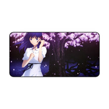 Load image into Gallery viewer, Fate/stay Night Movie: Heaven's Feel Mouse Pad (Desk Mat)