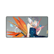 Load image into Gallery viewer, Anime Original Mouse Pad (Desk Mat)