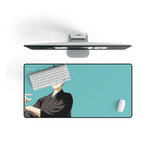 Load image into Gallery viewer, Yuri!!! on Ice Mouse Pad (Desk Mat)