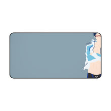 Load image into Gallery viewer, Free! Mouse Pad (Desk Mat)
