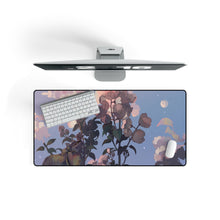 Load image into Gallery viewer, Anime Touken Ranbu Mouse Pad (Desk Mat)