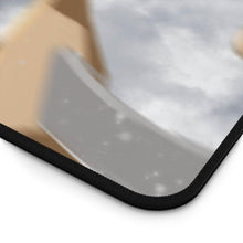 Load image into Gallery viewer, Re:Creators Mouse Pad (Desk Mat) Hemmed Edge
