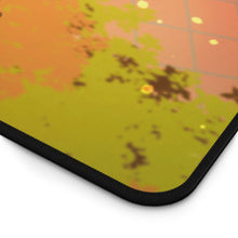 Load image into Gallery viewer, Love Live! Superstar!! Mouse Pad (Desk Mat) Hemmed Edge