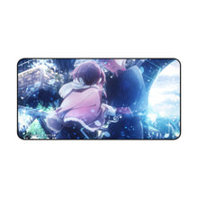 Load image into Gallery viewer, Aldnoah.Zero Mouse Pad (Desk Mat)