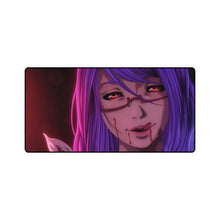 Load image into Gallery viewer, Anime Tokyo Ghoul Mouse Pad (Desk Mat)